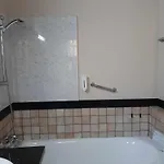 Fikardou Almond Park Villa