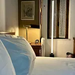 Fikardou Almond Park Villa Phicardou