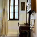 Villa Fikardou Almond Park Phicardou