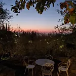 Fikardou Almond Park *