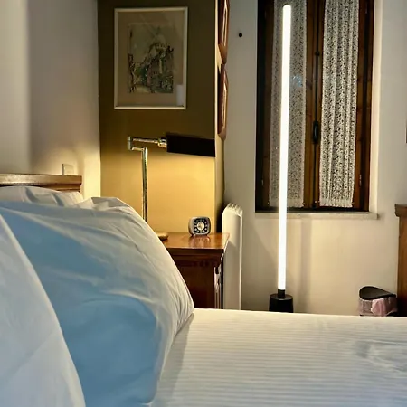 Fikardou Almond Park Villa Phicardou