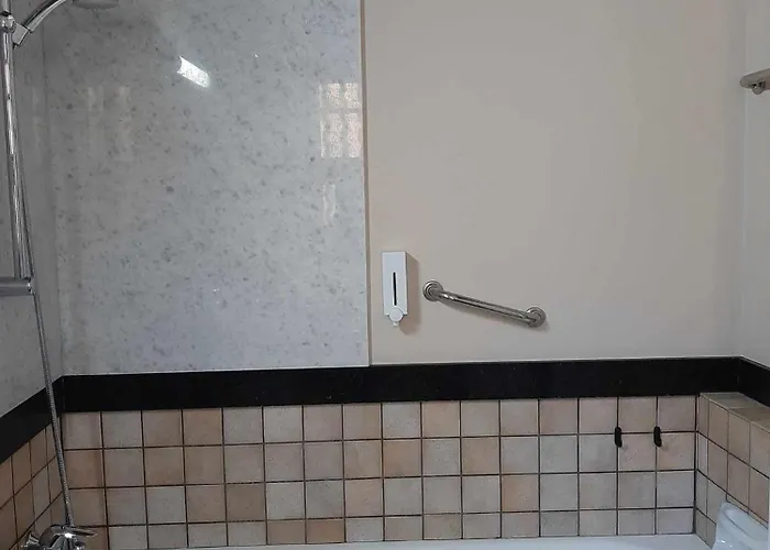 Fikardou Almond Park Villa