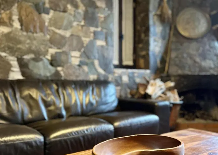 Fikardou Almond Park *