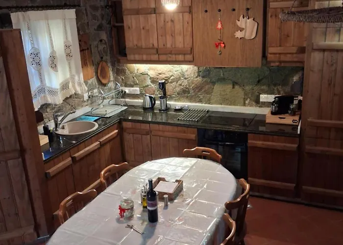 Fikardou Almond Park